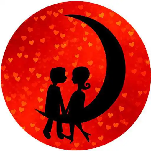 Play Tips para Conquistar APK