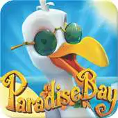 Free play online Tips Paradise Bay APK Free play online Tips Paradise Bay APK