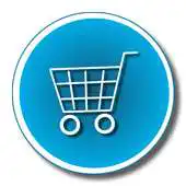 Free play online Tips Para Hacer Mercado APK