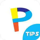 Free play online Tips Parallel Space Multi Accounts Free APK
