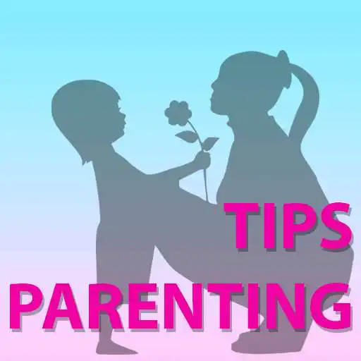 Play Tips Parenting Untuk Anak APK