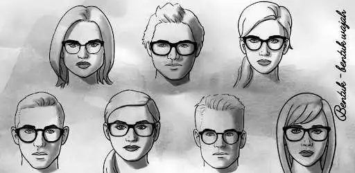 Play Tips Pemilihan Kacamata and enjoy Tips Pemilihan Kacamata with UptoPlay Play Tips Pemilihan Kacamata and enjoy Tips Pemilihan Kacamata with UptoPlay