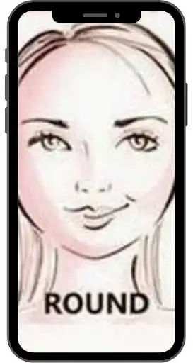 Play Tips Pemilihan Kacamata as an online game online Tips Pemilihan Kacamata with UptoPlay com.jackpanzer.tipspemilihankacamatasesuaibentukwajah Play Tips Pemilihan Kacamata as an online game Tips Pemilihan Kacamata with UptoPlay