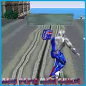 Free play online Tips Pepsiman APK Free play online Tips Pepsiman APK