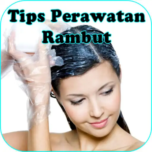 Play Tips Perawatan Rambut APK Play Tips Perawatan Rambut APK