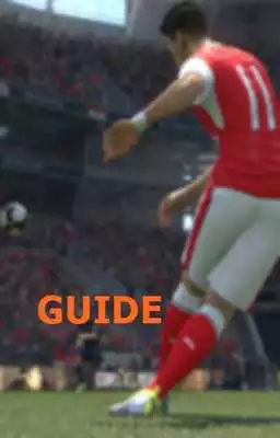Play Tips: PES 2016 UPDATE