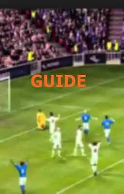 Play Tips: PES 2016 UPDATE