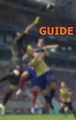 Play Tips: PES 2016 UPDATE