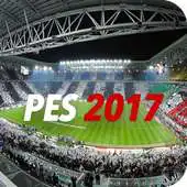 Free play online Tips PES 2017 APK