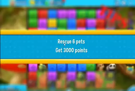 Play Tips Pet Rescue Saga