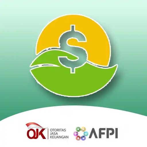 Play Tips Pinjaman Online Cair APK