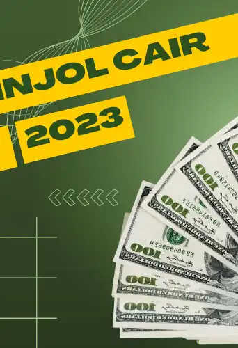 Play Tips Pinjaman Online Cair and enjoy Tips Pinjaman Online Cair with UptoPlay Play Tips Pinjaman Online Cair and enjoy Tips Pinjaman Online Cair with UptoPlay