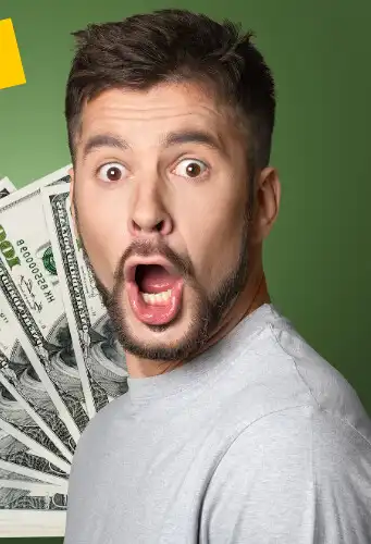 Play Tips Pinjaman Online Cair as an online game online Tips Pinjaman Online Cair with UptoPlay Play Tips Pinjaman Online Cair as an online game Tips Pinjaman Online Cair with UptoPlay