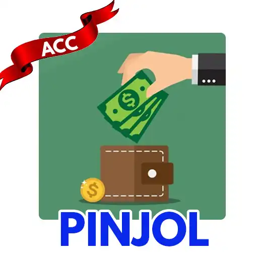 Play Tips Pinjol Langsung ACC APK