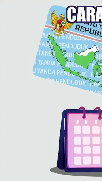 Play Tips Pinjol Langsung ACC  and enjoy Tips Pinjol Langsung ACC with UptoPlay