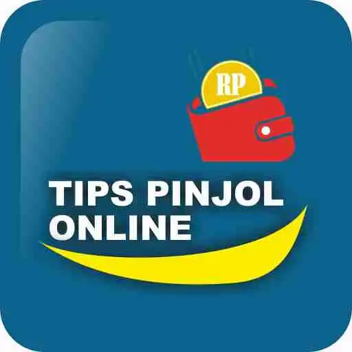 Play Tips Pinjol Online Cepat Cair APK Play Tips Pinjol Online Cepat Cair APK