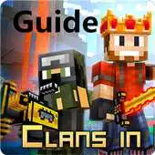 Free play online Tips Pixel Gun 3D Hacks APK Free play online Tips Pixel Gun 3D Hacks APK