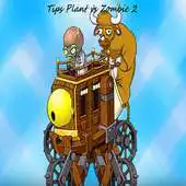 Free play online Tips Plant vs Zombie 2 APK Free play online Tips Plant vs Zombie 2 APK