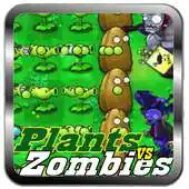Free play online Tips Plant vs Zombie APK Free play online Tips Plant vs Zombie APK