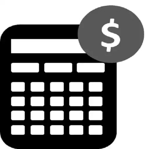 Play Tip & Split Bill Calculator APK