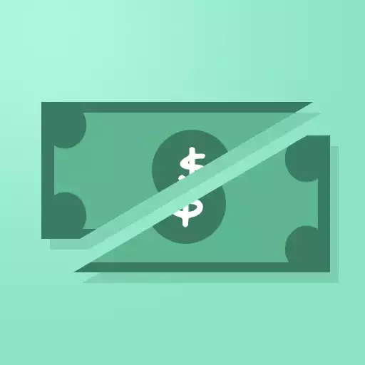 Play Tip Split Calculator APK