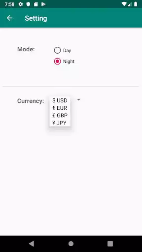 Play Tip Split Calculator as an online game online Tip Split Calculator with UptoPlay com.cutielin.tipsplitcalculator Play Tip Split Calculator as an online game Tip Split Calculator with UptoPlay
