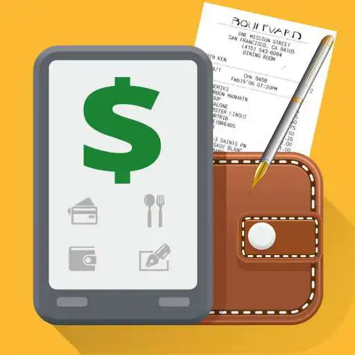 Free play online Tip Split N Share Calculator APK Free play online Tip Split N Share Calculator APK