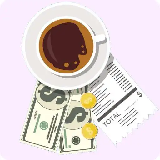 Play Tip Split - Tip Calculator APK