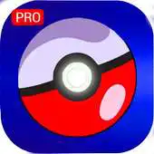 Free play online Tips Pokemon Go 2017 APK