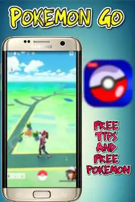 Play Tips Pokemon Go 2017