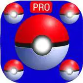 Free play online Tips Pokemon Go 2018 APK