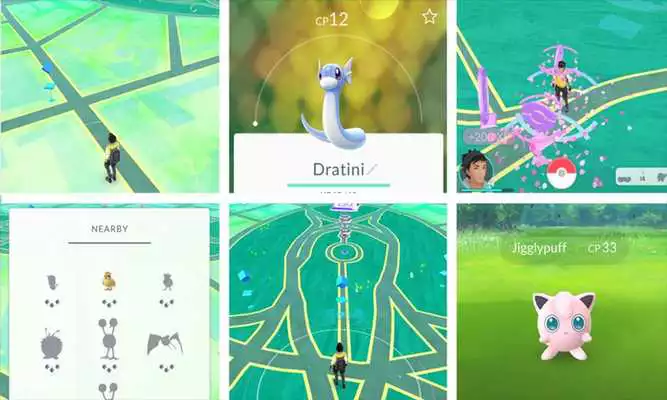 Play Tips Pokemon Go Cheats Play Tips Pokemon Go Cheats