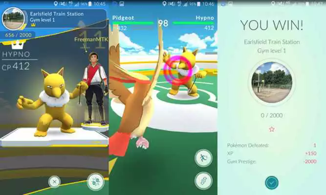 Play Tips Pokemon Go Cheats Play Tips Pokemon Go Cheats