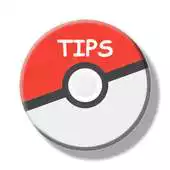 Free play online Tips Pokemon Go APK Free play online Tips Pokemon Go APK