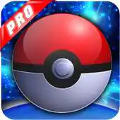 Free play online Tips Pokemon Go Pro APK Free play online Tips Pokemon Go Pro APK