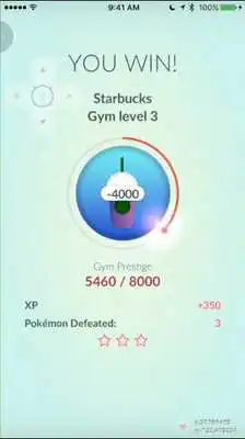Play Tips Pokemon Go Pro
