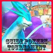 Free play online Tips Pokken Tournament Dantdm APK Free play online Tips Pokken Tournament Dantdm APK