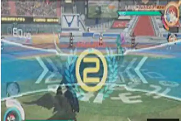 Play Tips Pokken Tournament Dantdm
