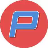 Free play online Tips Pro for Psiphonapps APK Free play online Tips Pro for Psiphonapps APK