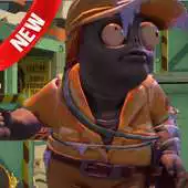 Free play online Tips PVZ Garden Warfare 2 APK Free play online Tips PVZ Garden Warfare 2 APK