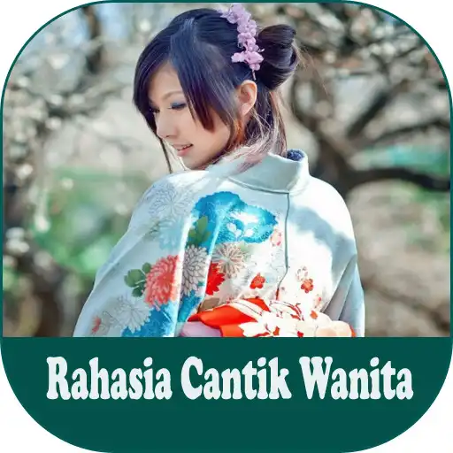 Play Tips Rahasia Tampil Cantik Alami  and enjoy Tips Rahasia Tampil Cantik Alami with UptoPlay