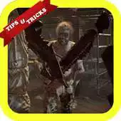 Free play online Tips Resident Evil 7 Biohazard APK