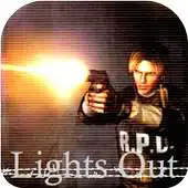 Free play online Tips Resident Evil O R C Light APK Free play online Tips Resident Evil O R C Light APK