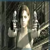 Free play online Tips Resident Evil Revelations APK
