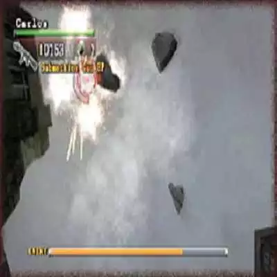 Play Tips Resident Evil Revelations Play Tips Resident Evil Revelations
