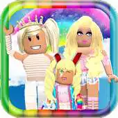 Free play online Tips Roblox Fashion Frenzy APK Free play online Tips Roblox Fashion Frenzy APK