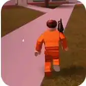 Free play online Tips roblox jailbreak Free APK