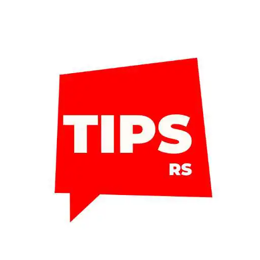Play Tips RS Balkan APK Play Tips RS Balkan APK