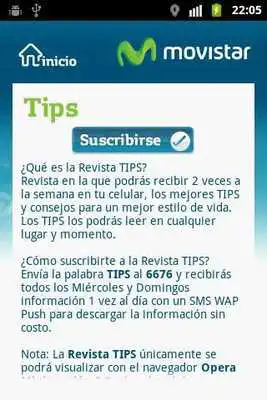 Play Tips
