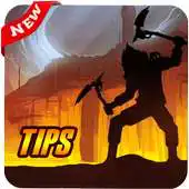 Free play online Tips : Shadow Fight 2 New APK Free play online Tips : Shadow Fight 2 New APK